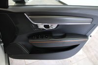USED 2019 19 VOLVO V90 Cross Country 2.0 D4 Volvo Ocean Race Auto AWD Euro 6 (s/s) 5dr FULL VOLVO MAIN DEALER HISTORY