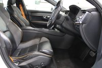 USED 2019 19 VOLVO V90 Cross Country 2.0 D4 Volvo Ocean Race Auto AWD Euro 6 (s/s) 5dr FULL VOLVO MAIN DEALER HISTORY