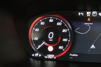 USED 2019 19 VOLVO V90 Cross Country 2.0 D4 Volvo Ocean Race Auto AWD Euro 6 (s/s) 5dr FULL VOLVO MAIN DEALER HISTORY