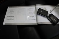 USED 2019 19 VOLVO V90 Cross Country 2.0 D4 Volvo Ocean Race Auto AWD Euro 6 (s/s) 5dr FULL VOLVO MAIN DEALER HISTORY