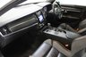 USED 2019 19 VOLVO V90 Cross Country 2.0 D4 Volvo Ocean Race Auto AWD Euro 6 (s/s) 5dr FULL VOLVO MAIN DEALER HISTORY
