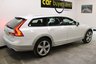 USED 2019 19 VOLVO V90 Cross Country 2.0 D4 Volvo Ocean Race Auto AWD Euro 6 (s/s) 5dr FULL VOLVO MAIN DEALER HISTORY