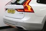 USED 2019 19 VOLVO V90 Cross Country 2.0 D4 Volvo Ocean Race Auto AWD Euro 6 (s/s) 5dr FULL VOLVO MAIN DEALER HISTORY