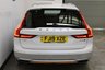 USED 2019 19 VOLVO V90 Cross Country 2.0 D4 Volvo Ocean Race Auto AWD Euro 6 (s/s) 5dr FULL VOLVO MAIN DEALER HISTORY