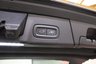 USED 2019 19 VOLVO V90 Cross Country 2.0 D4 Volvo Ocean Race Auto AWD Euro 6 (s/s) 5dr FULL VOLVO MAIN DEALER HISTORY