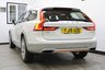USED 2019 19 VOLVO V90 Cross Country 2.0 D4 Volvo Ocean Race Auto AWD Euro 6 (s/s) 5dr FULL VOLVO MAIN DEALER HISTORY