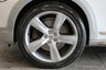 USED 2019 19 VOLVO V90 Cross Country 2.0 D4 Volvo Ocean Race Auto AWD Euro 6 (s/s) 5dr FULL VOLVO MAIN DEALER HISTORY