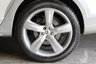USED 2019 19 VOLVO V90 Cross Country 2.0 D4 Volvo Ocean Race Auto AWD Euro 6 (s/s) 5dr FULL VOLVO MAIN DEALER HISTORY