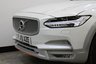 USED 2019 19 VOLVO V90 Cross Country 2.0 D4 Volvo Ocean Race Auto AWD Euro 6 (s/s) 5dr FULL VOLVO MAIN DEALER HISTORY
