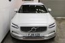 USED 2019 19 VOLVO V90 Cross Country 2.0 D4 Volvo Ocean Race Auto AWD Euro 6 (s/s) 5dr FULL VOLVO MAIN DEALER HISTORY