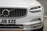 USED 2019 19 VOLVO V90 Cross Country 2.0 D4 Volvo Ocean Race Auto AWD Euro 6 (s/s) 5dr FULL VOLVO MAIN DEALER HISTORY