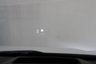 USED 2019 19 VOLVO V90 Cross Country 2.0 D4 Volvo Ocean Race Auto AWD Euro 6 (s/s) 5dr FULL VOLVO MAIN DEALER HISTORY