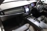 USED 2019 19 VOLVO V90 Cross Country 2.0 D4 Volvo Ocean Race Auto AWD Euro 6 (s/s) 5dr FULL VOLVO MAIN DEALER HISTORY