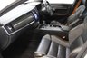 USED 2019 19 VOLVO V90 Cross Country 2.0 D4 Volvo Ocean Race Auto AWD Euro 6 (s/s) 5dr FULL VOLVO MAIN DEALER HISTORY