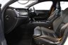 USED 2019 19 VOLVO V90 Cross Country 2.0 D4 Volvo Ocean Race Auto AWD Euro 6 (s/s) 5dr FULL VOLVO MAIN DEALER HISTORY