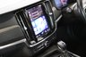 USED 2019 19 VOLVO V90 Cross Country 2.0 D4 Volvo Ocean Race Auto AWD Euro 6 (s/s) 5dr FULL VOLVO MAIN DEALER HISTORY