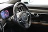 USED 2019 19 VOLVO V90 Cross Country 2.0 D4 Volvo Ocean Race Auto AWD Euro 6 (s/s) 5dr FULL VOLVO MAIN DEALER HISTORY