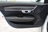 USED 2019 19 VOLVO V90 Cross Country 2.0 D4 Volvo Ocean Race Auto AWD Euro 6 (s/s) 5dr FULL VOLVO MAIN DEALER HISTORY
