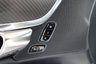 USED 2019 19 VOLVO V90 Cross Country 2.0 D4 Volvo Ocean Race Auto AWD Euro 6 (s/s) 5dr FULL VOLVO MAIN DEALER HISTORY