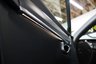 USED 2019 19 VOLVO V90 Cross Country 2.0 D4 Volvo Ocean Race Auto AWD Euro 6 (s/s) 5dr FULL VOLVO MAIN DEALER HISTORY