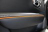 USED 2019 19 VOLVO V90 Cross Country 2.0 D4 Volvo Ocean Race Auto AWD Euro 6 (s/s) 5dr FULL VOLVO MAIN DEALER HISTORY