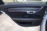 USED 2019 19 VOLVO V90 Cross Country 2.0 D4 Volvo Ocean Race Auto AWD Euro 6 (s/s) 5dr FULL VOLVO MAIN DEALER HISTORY