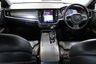 USED 2019 19 VOLVO V90 Cross Country 2.0 D4 Volvo Ocean Race Auto AWD Euro 6 (s/s) 5dr FULL VOLVO MAIN DEALER HISTORY