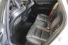 USED 2019 19 VOLVO V90 Cross Country 2.0 D4 Volvo Ocean Race Auto AWD Euro 6 (s/s) 5dr FULL VOLVO MAIN DEALER HISTORY