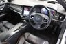 USED 2019 19 VOLVO V90 Cross Country 2.0 D4 Volvo Ocean Race Auto AWD Euro 6 (s/s) 5dr FULL VOLVO MAIN DEALER HISTORY