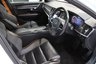USED 2019 19 VOLVO V90 Cross Country 2.0 D4 Volvo Ocean Race Auto AWD Euro 6 (s/s) 5dr FULL VOLVO MAIN DEALER HISTORY