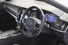 USED 2019 19 VOLVO V90 Cross Country 2.0 D4 Volvo Ocean Race Auto AWD Euro 6 (s/s) 5dr FULL VOLVO MAIN DEALER HISTORY
