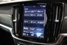 USED 2019 19 VOLVO V90 Cross Country 2.0 D4 Volvo Ocean Race Auto AWD Euro 6 (s/s) 5dr FULL VOLVO MAIN DEALER HISTORY