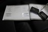 USED 2019 19 VOLVO V90 Cross Country 2.0 D4 Volvo Ocean Race Auto AWD Euro 6 (s/s) 5dr FULL VOLVO MAIN DEALER HISTORY