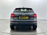 USED 2020 69 AUDI Q2 1.5 TFSI CoD 35 Black Edition Euro 6 (s/s) 5dr CARPLAY, LED, PRK-SENSORS, 19"