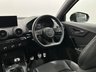 USED 2020 69 AUDI Q2 1.5 TFSI CoD 35 Black Edition Euro 6 (s/s) 5dr CARPLAY, LED, PRK-SENSORS, 19"