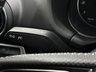 USED 2020 69 AUDI Q2 1.5 TFSI CoD 35 Black Edition Euro 6 (s/s) 5dr CARPLAY, LED, PRK-SENSORS, 19"