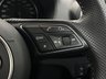 USED 2020 69 AUDI Q2 1.5 TFSI CoD 35 Black Edition Euro 6 (s/s) 5dr CARPLAY, LED, PRK-SENSORS, 19"