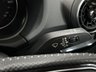 USED 2020 69 AUDI Q2 1.5 TFSI CoD 35 Black Edition Euro 6 (s/s) 5dr CARPLAY, LED, PRK-SENSORS, 19"