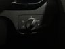 USED 2020 69 AUDI Q2 1.5 TFSI CoD 35 Black Edition Euro 6 (s/s) 5dr CARPLAY, LED, PRK-SENSORS, 19"