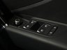 USED 2020 69 AUDI Q2 1.5 TFSI CoD 35 Black Edition Euro 6 (s/s) 5dr CARPLAY, LED, PRK-SENSORS, 19"