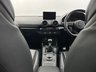 USED 2020 69 AUDI Q2 1.5 TFSI CoD 35 Black Edition Euro 6 (s/s) 5dr CARPLAY, LED, PRK-SENSORS, 19"