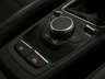 USED 2020 69 AUDI Q2 1.5 TFSI CoD 35 Black Edition Euro 6 (s/s) 5dr CARPLAY, LED, PRK-SENSORS, 19"