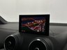 USED 2020 69 AUDI Q2 1.5 TFSI CoD 35 Black Edition Euro 6 (s/s) 5dr CARPLAY, LED, PRK-SENSORS, 19"