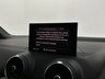 USED 2020 69 AUDI Q2 1.5 TFSI CoD 35 Black Edition Euro 6 (s/s) 5dr CARPLAY, LED, PRK-SENSORS, 19"