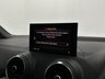 USED 2020 69 AUDI Q2 1.5 TFSI CoD 35 Black Edition Euro 6 (s/s) 5dr CARPLAY, LED, PRK-SENSORS, 19"