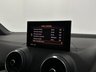 USED 2020 69 AUDI Q2 1.5 TFSI CoD 35 Black Edition Euro 6 (s/s) 5dr CARPLAY, LED, PRK-SENSORS, 19"