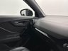 USED 2020 69 AUDI Q2 1.5 TFSI CoD 35 Black Edition Euro 6 (s/s) 5dr CARPLAY, LED, PRK-SENSORS, 19"