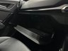 USED 2020 69 AUDI Q2 1.5 TFSI CoD 35 Black Edition Euro 6 (s/s) 5dr CARPLAY, LED, PRK-SENSORS, 19"