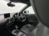 USED 2020 69 AUDI Q2 1.5 TFSI CoD 35 Black Edition Euro 6 (s/s) 5dr CARPLAY, LED, PRK-SENSORS, 19"