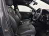 USED 2020 69 AUDI Q2 1.5 TFSI CoD 35 Black Edition Euro 6 (s/s) 5dr CARPLAY, LED, PRK-SENSORS, 19"